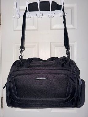 Samsonite Travel Bag